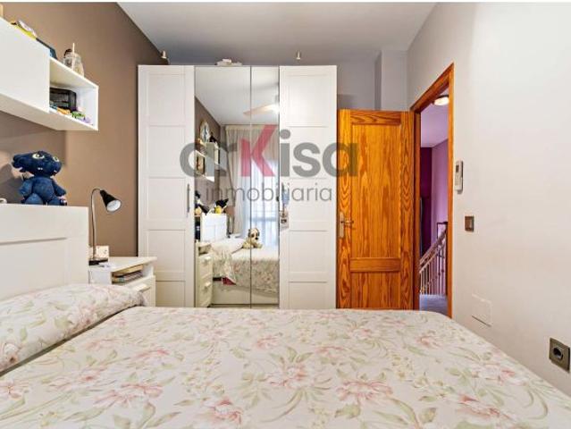 Dúplex en venta, Berja