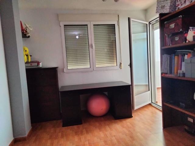 Duplex en venta, Bullas, Murcia