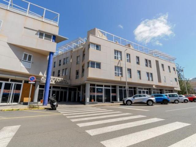 Duplex en venta Gáldar