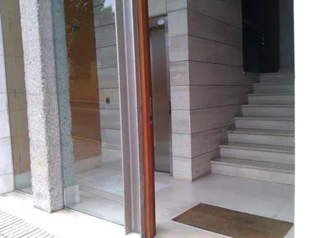 Duplex en venta Gijón