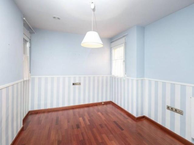 Duplex en venta Granada