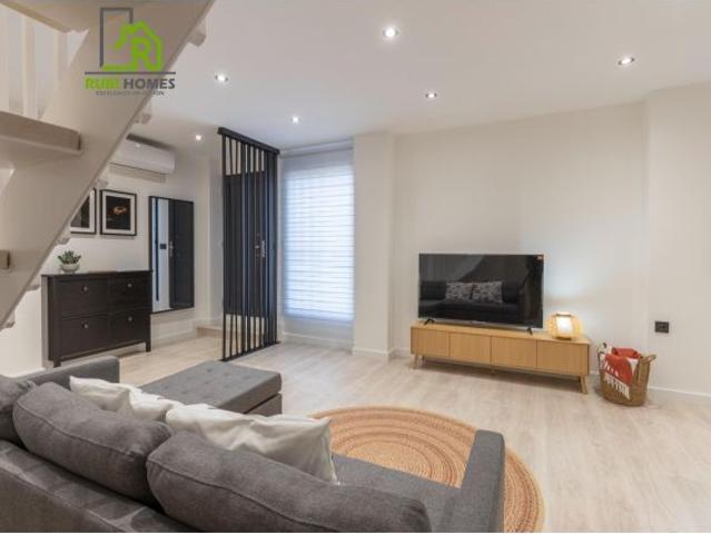 DÚPLEX EN VENTA GRANADA Camino Real de los Neveros