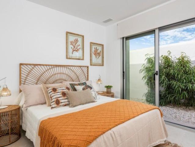 Duplex en venta Dolores