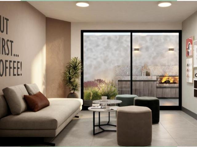 DÚPLEX EN VENTA DE 3 DORM A PASOS DEL MALECÓN COSTA SUR, CHORRILLOS