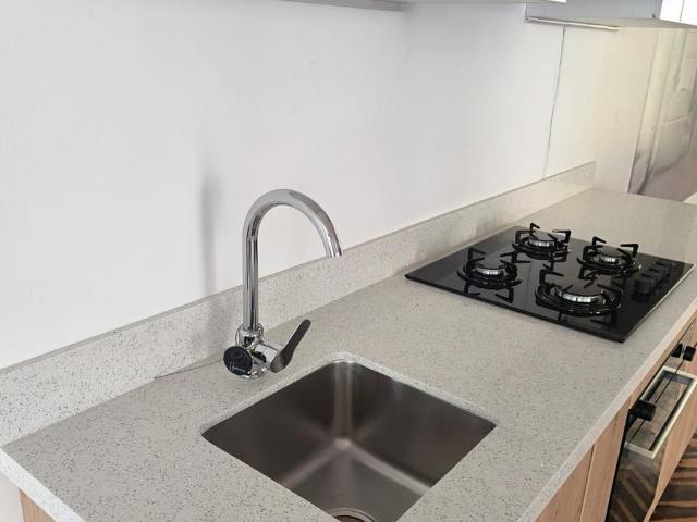 DÚPLEX EN VENTA DE 3 DORMITORIOS VISTA EXTERNA, SAN MIGUEL