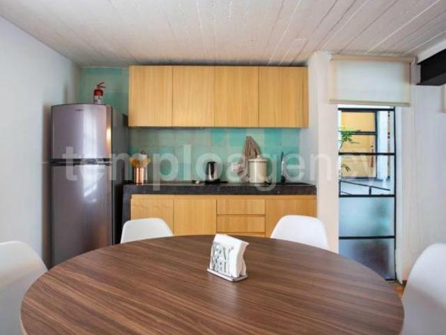 DUPLEX en Venta de 2 recámaras en venta ideal para inversión o entrar a vivir