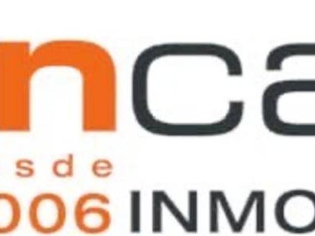 Dúplex en venta de nueva construcción en el centro de Valverde Del Camino