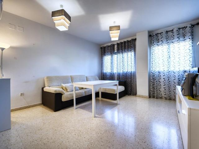 Duplex en venta, Distrito Norte, Sevilla
