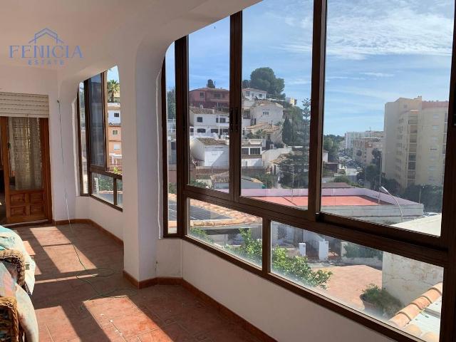 Dúplex en Venta en Cotobro