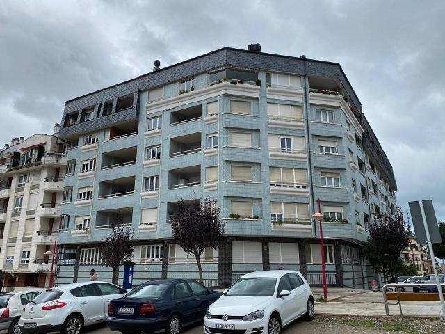 Dúplex en Venta en Cotolino