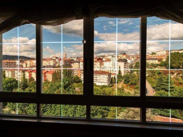 Dúplex en Venta en Couto