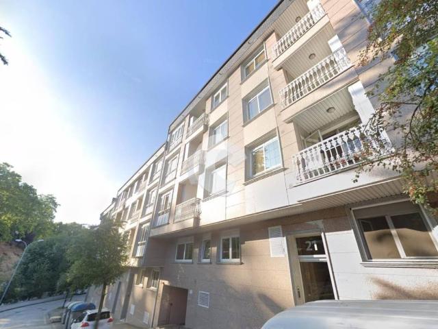 Dúplex en Venta en Couto