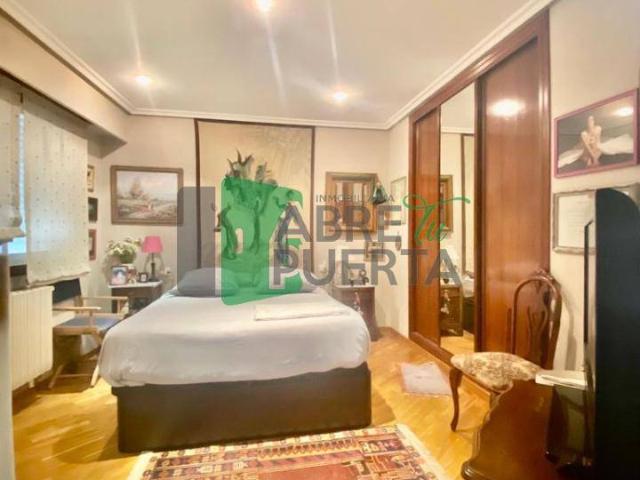 Dúplex en Venta en Couto