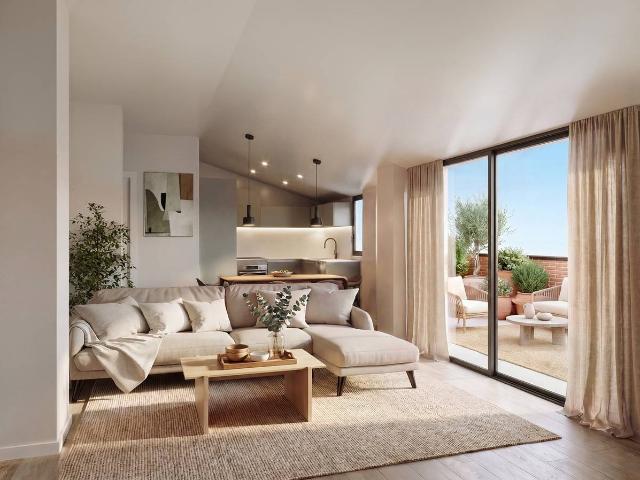 Duplex en Venta en Covadonga