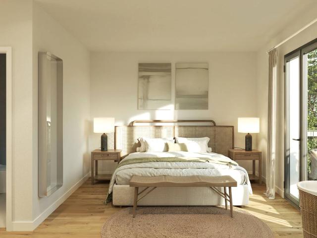 Duplex en Venta en Covadonga