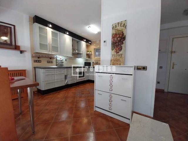 Dúplex en Venta en Covibar Pablo Iglesias