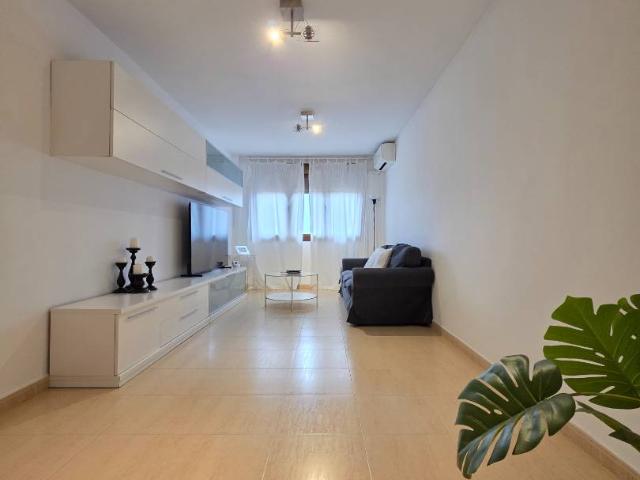 Dúplex en Venta en Cobeja