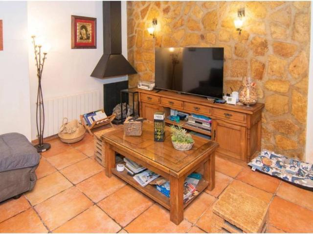Dúplex en Venta en Cocentaina