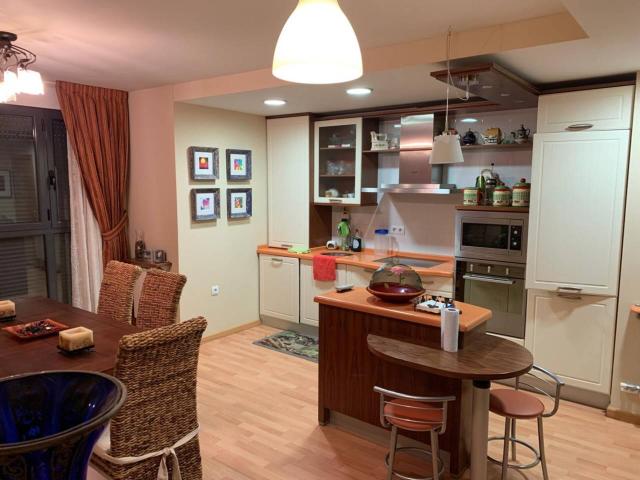 Duplex en venta en Cofiñal