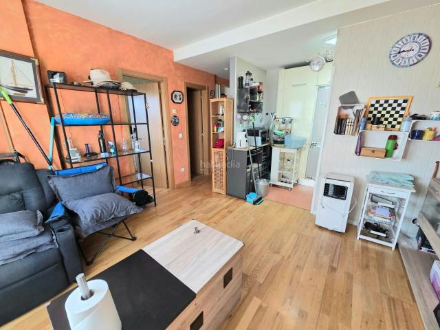 Dúplex en venta en Cogollos. EXCLUSIVA VIVIENDA EN URBANIZACIÓN PRIVADA. Dúplex.