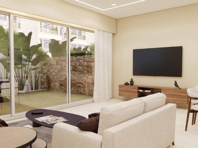 Dúplex en Venta en Colònia Sant Jordi