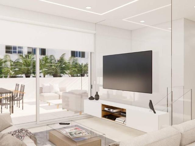 Dúplex en Venta en Colònia Sant Jordi