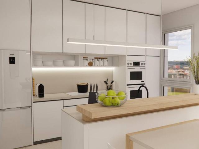 Duplex en Venta en Colònia Sant Jordi