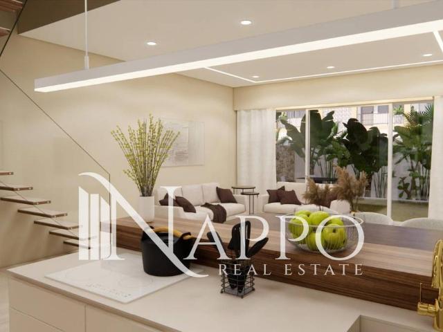 Dúplex en Venta en Colònia Sant Jordi