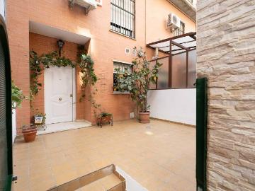 El Arenal, Sevilla, Sevilla, Sevilla, Andalucía, Andalucía