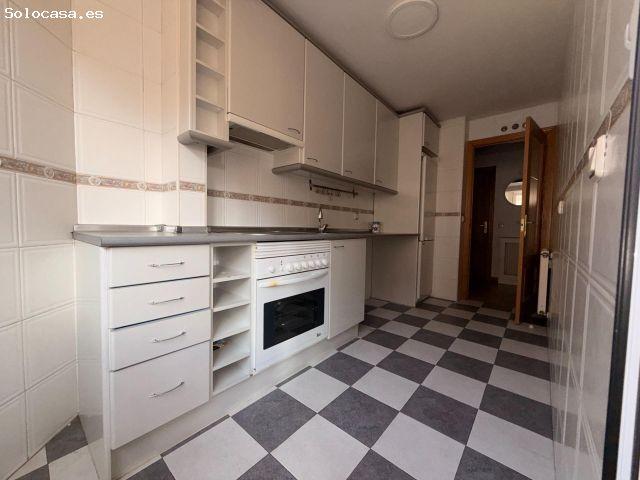 Duplex en Venta en Collado Villalba, Madrid