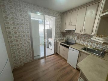 Dúplex en venta en Collado Villalba, Parque de la Coruña Las Suertes. Piso en venta en Collado villalba. Dúplex Collado.