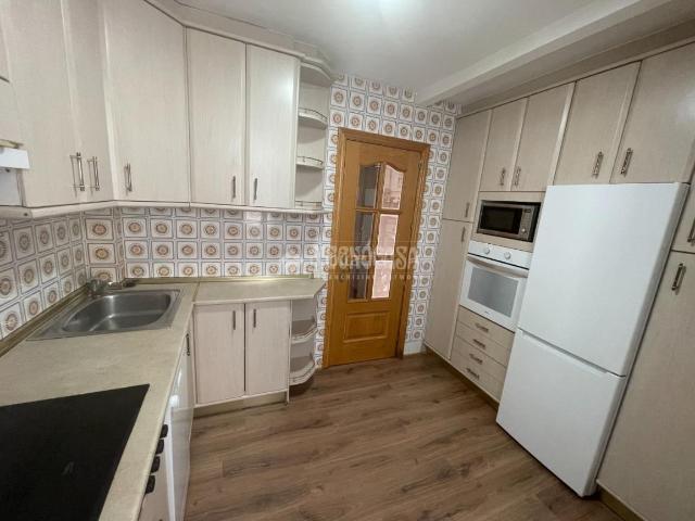 Dúplex en venta en Collado Villalba, Parque de la Coruña Las Suertes. Piso en venta en Collado villalba. Dúplex Collado.