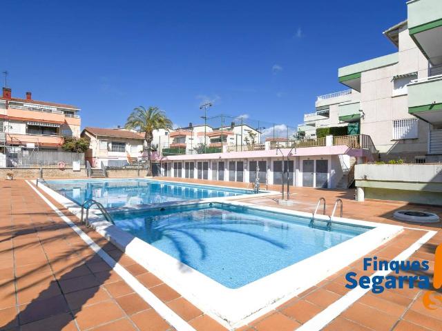Dúplex en Venta en Coma ruga platja