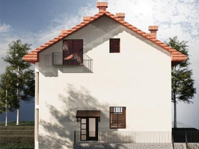 Duplex en Venta en Comillas Cantabria