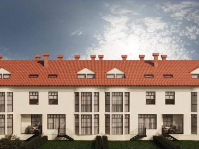 Duplex en Venta en Comillas Cantabria