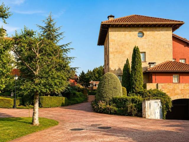 Dúplex en Venta en Comillas Cantabria