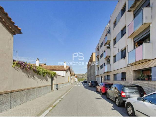 Dúplex en Venta en Congost Santa Caterina