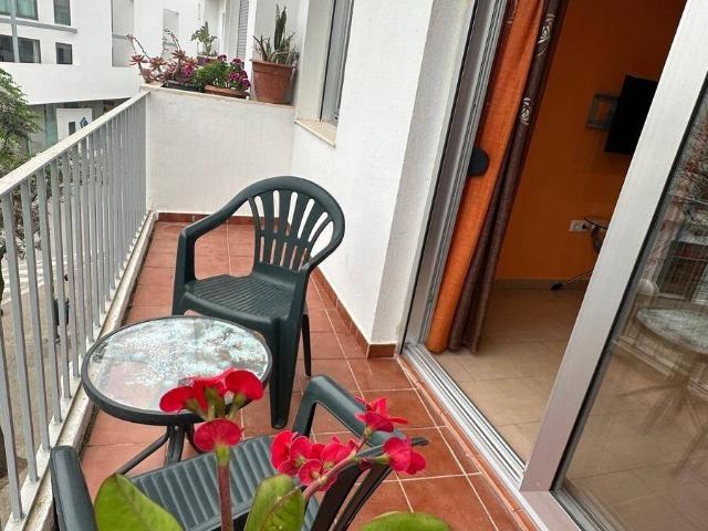 Dúplex en Venta en Conil