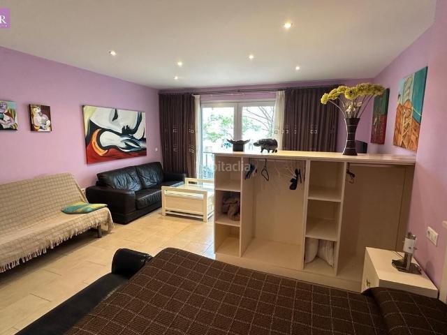 Dúplex en venta en Conil de la Frontera, Conil. Apartamentos con garaje en Conil. Dúplex Conil de la.
