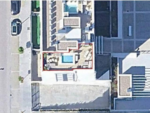 Dúplex en Venta en Córdoba