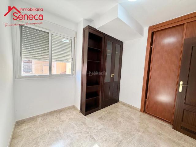 Dúplex en venta en Córdoba, Tablero Bajo Arruzafilla. MAGNÍFICO PISO DÚPLEX EN EL TABLERO BAJO CON COCHERA Y TRASTERO. Dúplex.