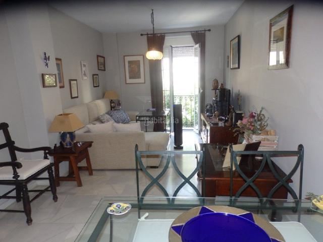 Dúplex en venta en Córdoba, Casco Histórico Ribera San Basilio. Precioso duplex en la Judería !. Dúplex.