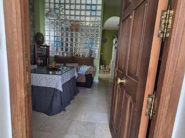 Dúplex en venta en Córdoba, Sta. Marina San Andrés San Pablo San Lorenzo. Dúplex.