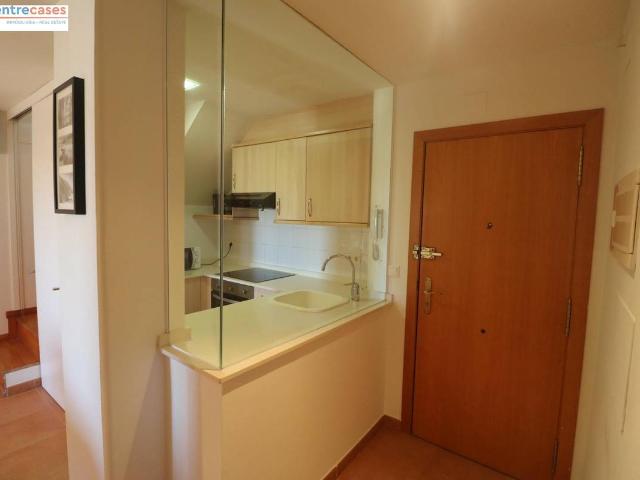 Dúplex en Venta en Corinto Almarda