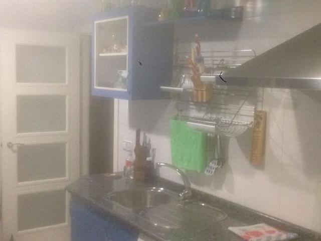 Dúplex en Venta en Coria, Cáceres