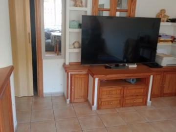 Dúplex en Venta en Coria, Cáceres