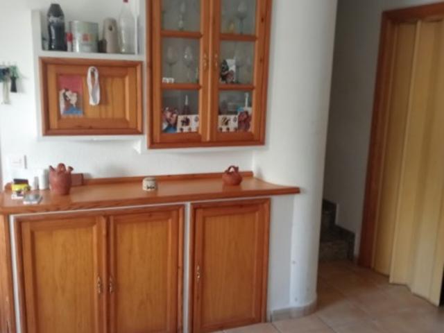 Dúplex en Venta en Coria, Cáceres