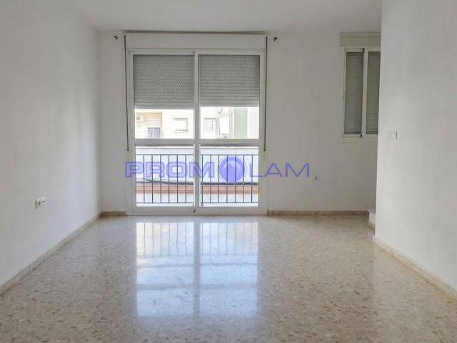 Dúplex en Venta en Coria del Río