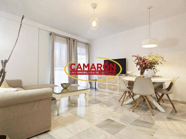 Piso en Venta en Coria del Río