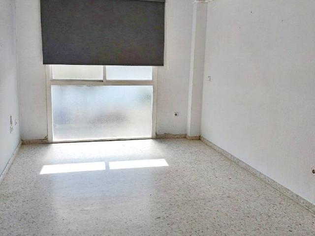 Dúplex en Venta en Coria del Río